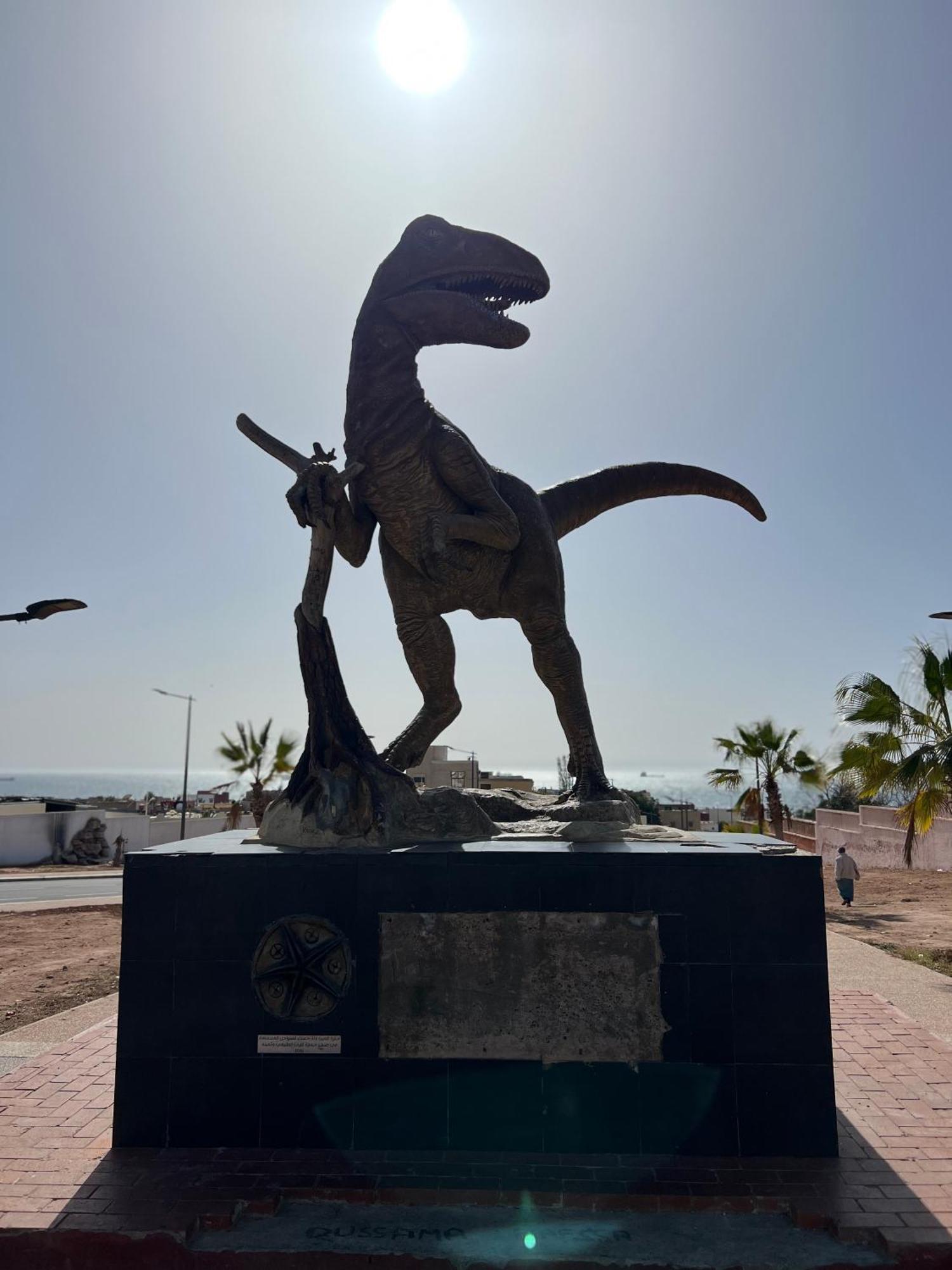 Appartamento Anza Surf Spot Agadir Esterno foto